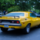 Illustration for article titled Show Us Your (Hopefully Non-Ferrari-Mutilating) Car Event Pictures!em/emem/em
